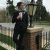 david_reinhardt