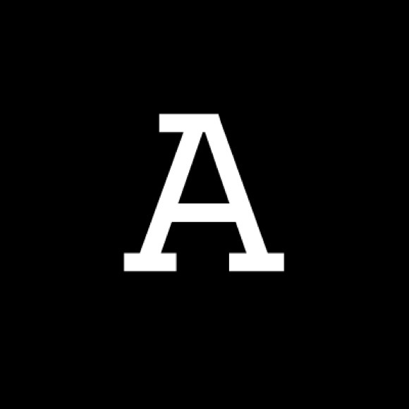 aarongreene