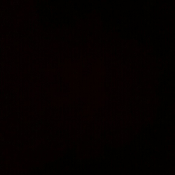 lisaheath1