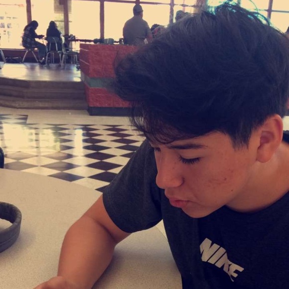 luis_lucero