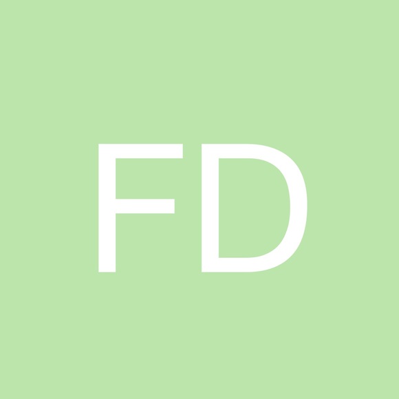 fsdevore
