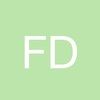 fsdevore