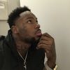 phillydnice31
