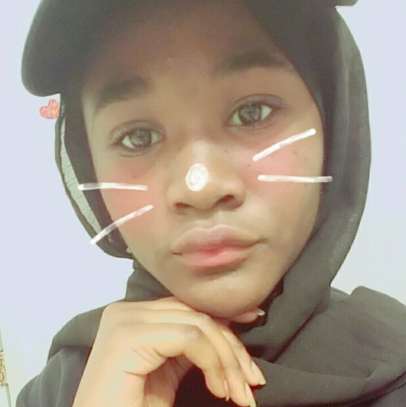 sudanimoroccan