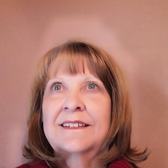 fieldsjanet1234