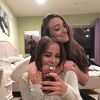 maddy_m321