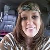 southerngypsy77
