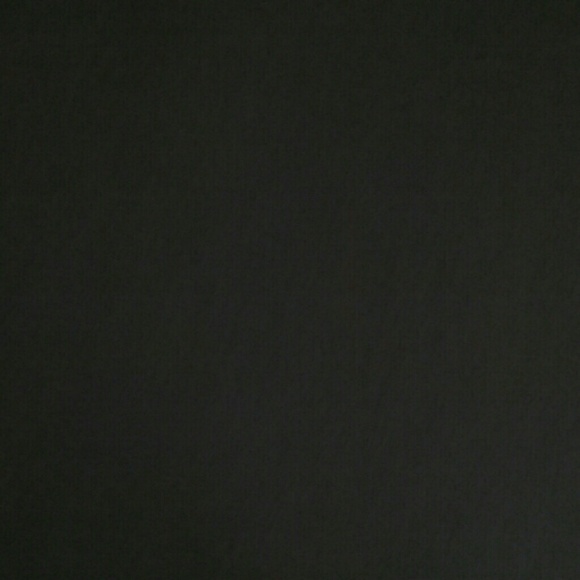 gutierrez20986