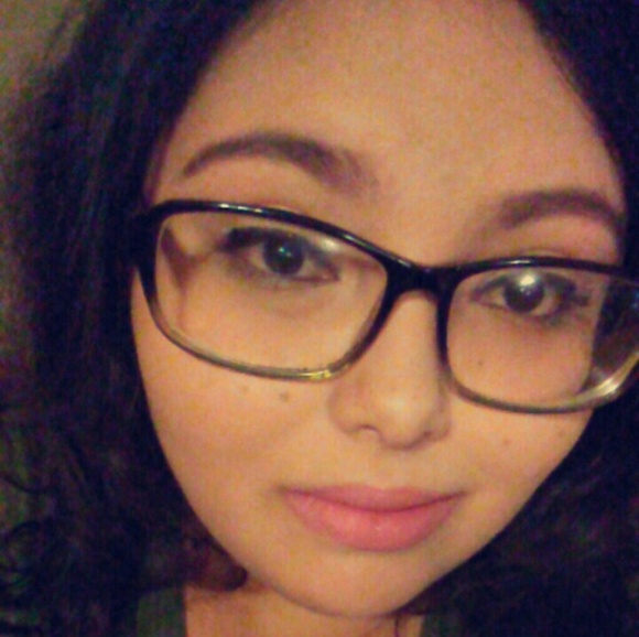 mf_queen