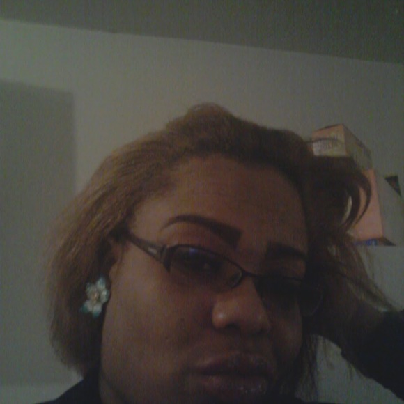 mzjuicy1985