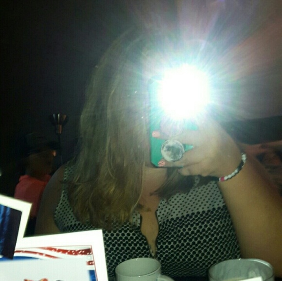 rachelferrell18