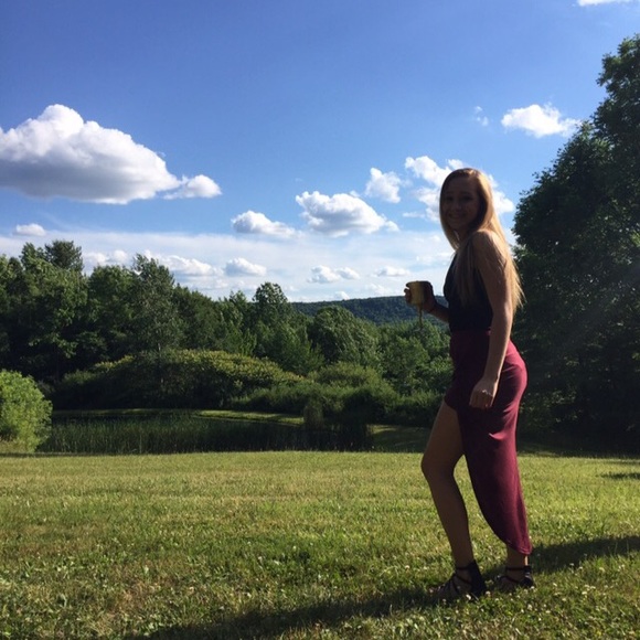 brookeann100