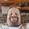 greg2sdad1
