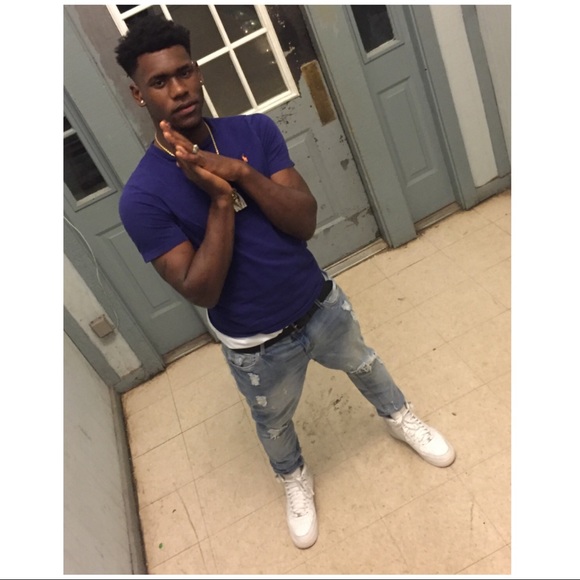 jerryray154
