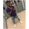 jerryray154