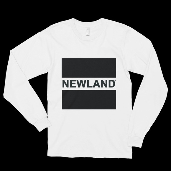 newlandapparel