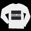 newlandapparel