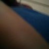 johnson_sean59
