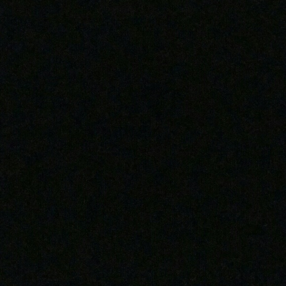 kingtigg_423