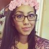 dulcea_07
