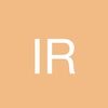 isruiz16