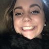 baileymorgan99