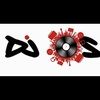 djos100