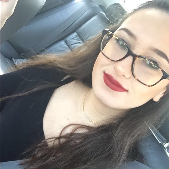 teterjenna