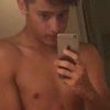 Gage Williams - @gage14588 - Poshmark