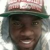 uknobigchris