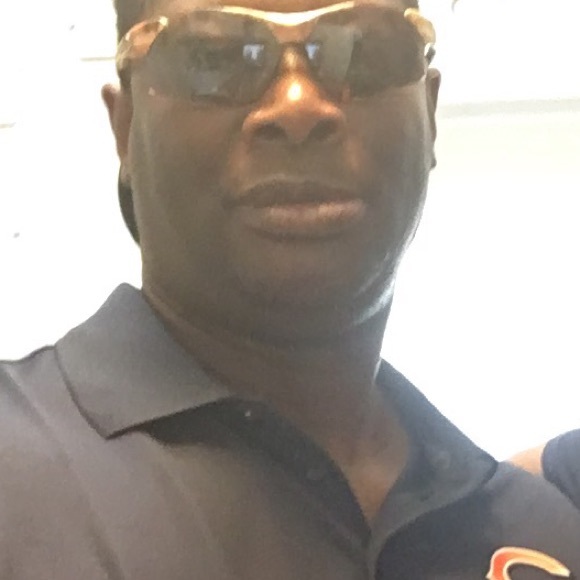 zmac87