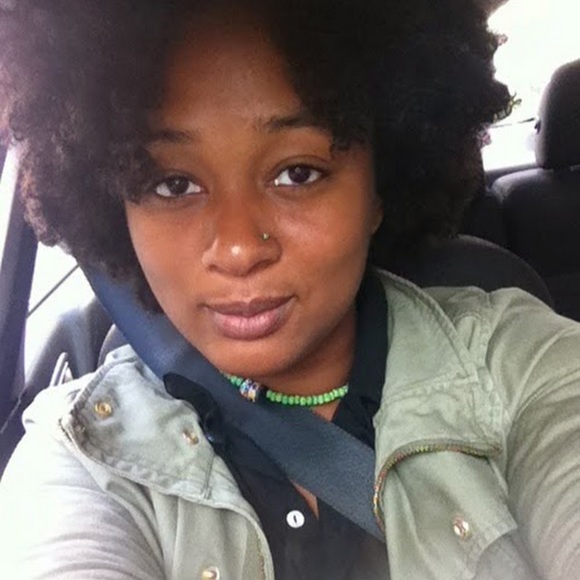 ashawjackson