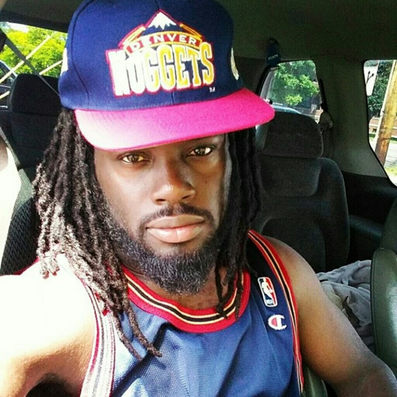 g_jack