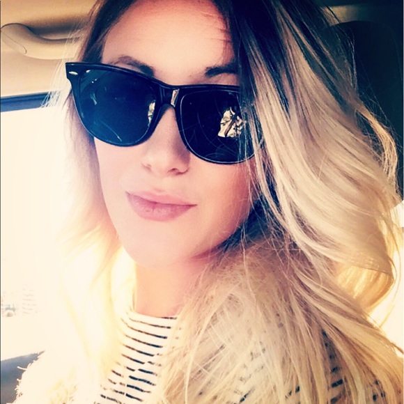 abbielnelson