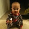 el_ray_