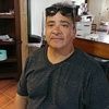 robertcas51