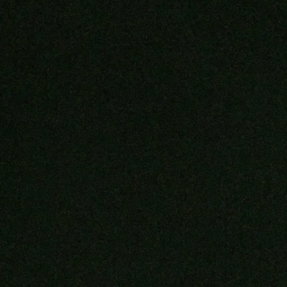 akkanaretrac