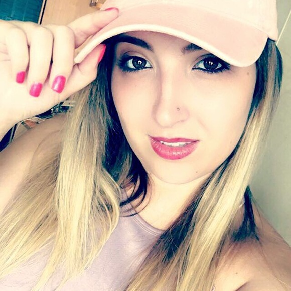 liljulie96