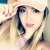 liljulie96