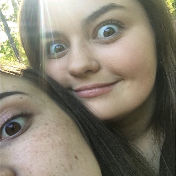rubykondos