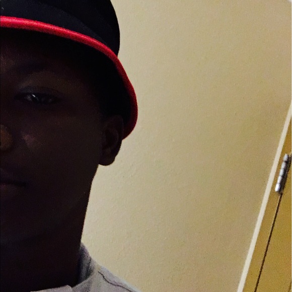 jmoney236
