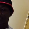 jmoney236