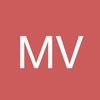 mol_v