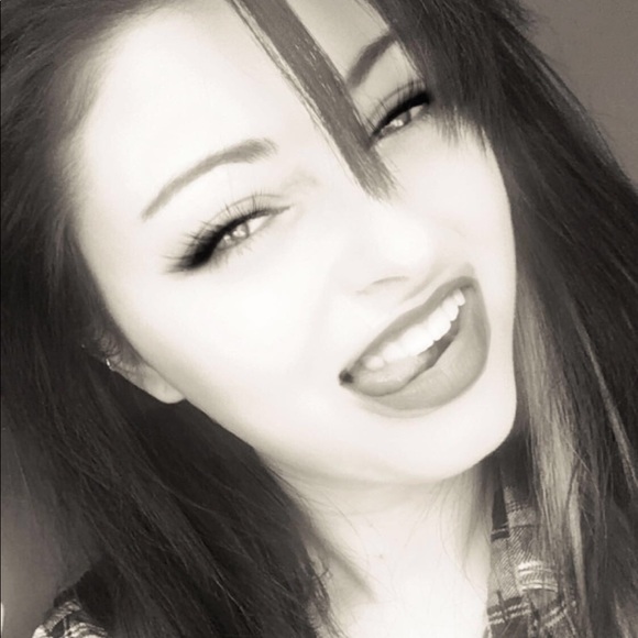 alexalynn96