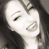alexalynn96