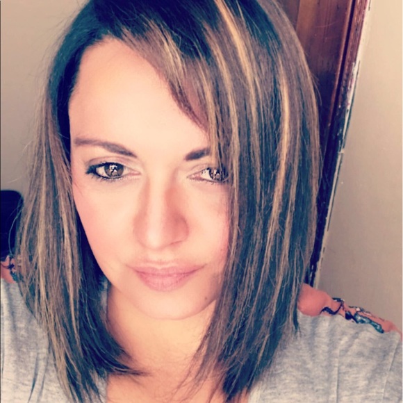 elenixikis