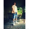 muhammad_91