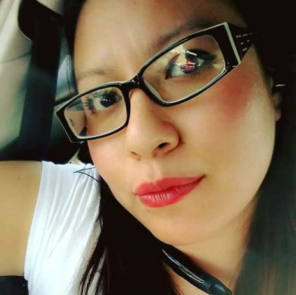ladukesa