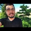 iampeacechicken