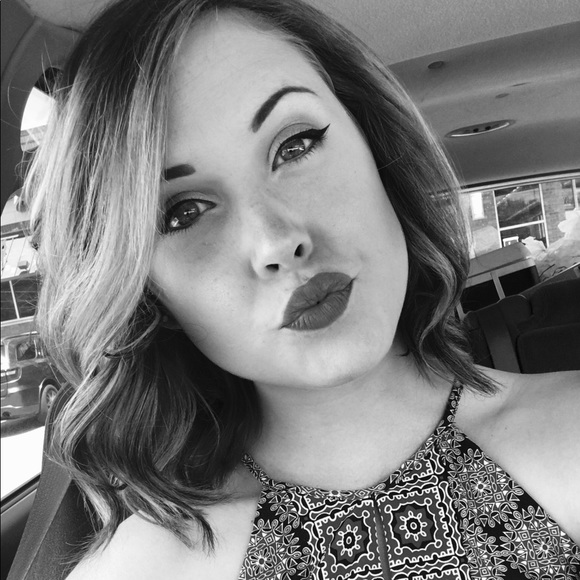 syd_sunflower